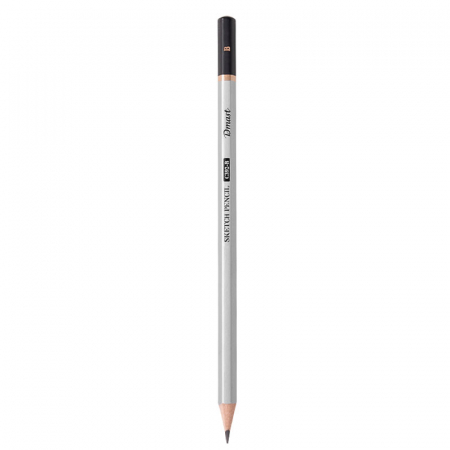 Produse si rechizite scolare - CREION GRAFIT C392 B DMAST BY PEBEO