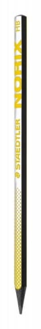 Instrumente de scris - CREION GRAFIT HB STAEDTLER, NORIX BLISTER