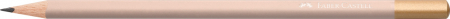 CREION GRAFIT URBAN ROSE PAL FABER-CASTELL [1]