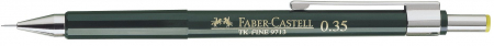 CREION MECANIC 0.35MM TK-FINE FABER-CASTELL [1]