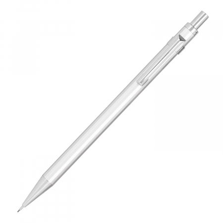 CREION MECANIC 0.5MM CORP METAL DELI [3]