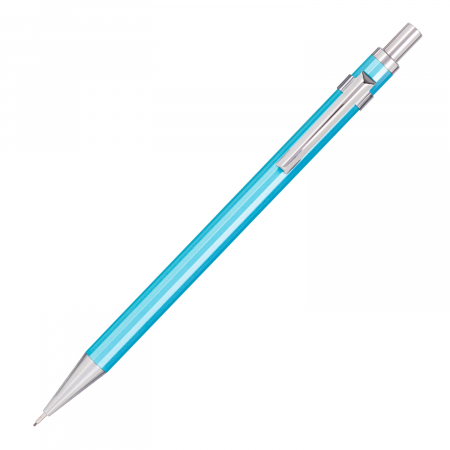 CREION MECANIC 0.5MM CORP METAL DELI [2]