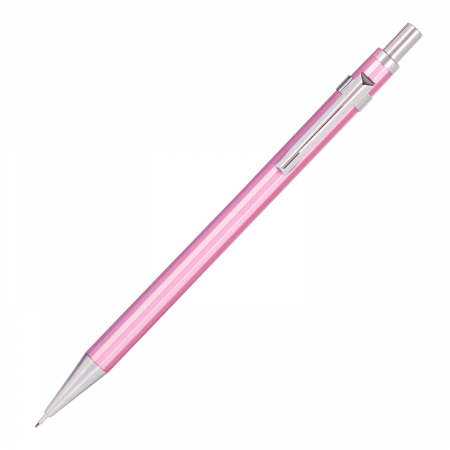 CREION MECANIC 0.5MM CORP METAL DELI [1]