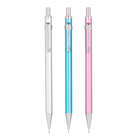 CREION MECANIC 0.5MM CORP METAL DELI [4]