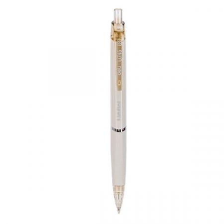CREION MECANIC 0.5MM LINFINI CULORI MACARONS DELI [2]