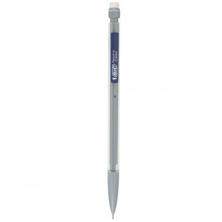 Produse si rechizite scolare - CREION MECANIC 0.5MM MATIC BIC