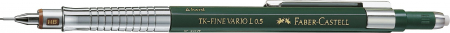 CREION MECANIC 0.5MM TK-FINE VARIO L.5 FABER-CASTELL [1]