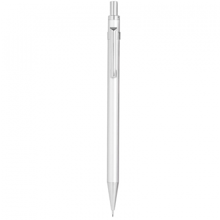 Produse si rechizite scolare - CREION MECANIC 0.7MM CORP METAL DELI