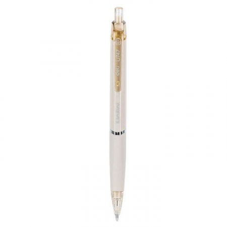 CREION MECANIC 0.7MM LINFINI CULORI MACARONS DELI [2]