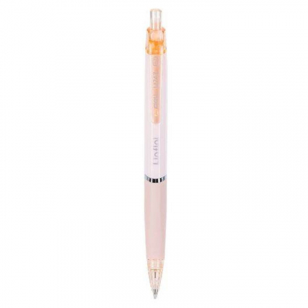 CREION MECANIC 0.7MM LINFINI CULORI MACARONS DELI [1]