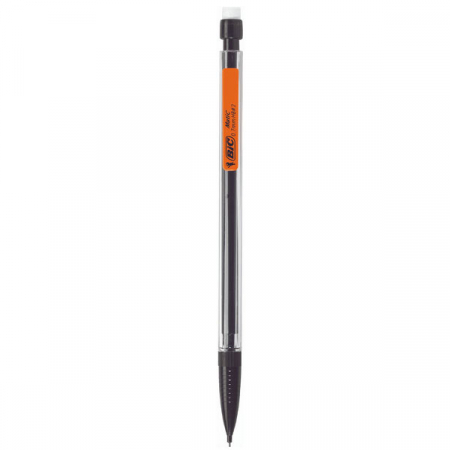 Produse si rechizite scolare - CREION MECANIC 0.7MM MATIC BIC