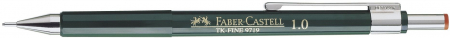 CREION MECANIC 1.0MM TK-FINE FABER-CASTELL [1]