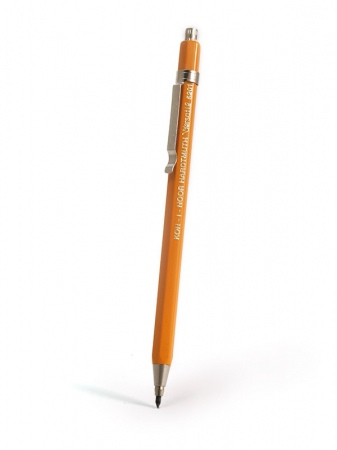 Produse si rechizite scolare - CREION MECANIC 2.0MM KOH-I-NOOR