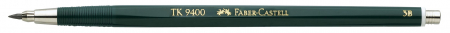 CREION MECANIC 2MM TK 9400-3B FABER-CASTELL [1]
