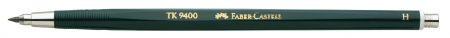CREION MECANIC 2MM TK 9400-H FABER-CASTELL [1]