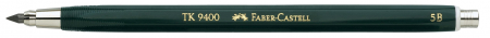 CREION MECANIC 3.15MM TK 9400-5B FABER-CASTELL [1]