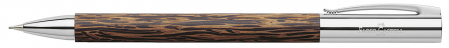 CREION MECANIC AMBITION COCOS FABER-CASTELL [1]