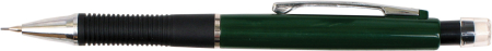 Produse si rechizite scolare - Creion mecanic  BAT 0,7 mm - Centrum 81929