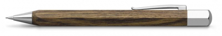 CREION MECANIC ONDORO LEMN STEJAR FABER-CASTELL [1]