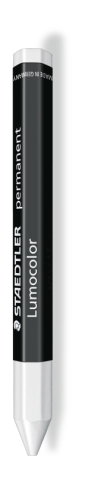 Produse si rechizite scolare - CREION UNIVERSAL OMNIGRAPH PERM ALB