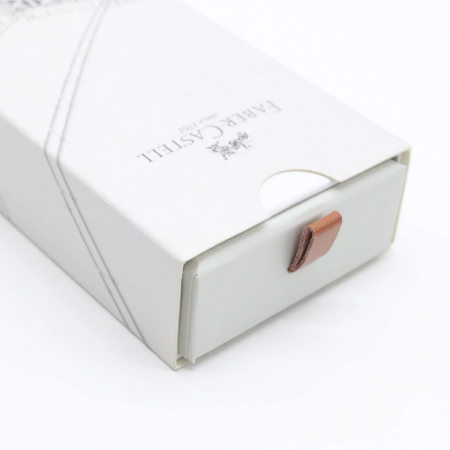 CUTIE CADOU DESIGN FABER-CASTELL [3]