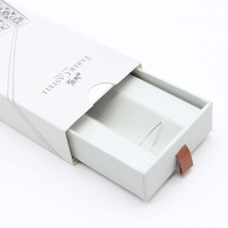 CUTIE CADOU DESIGN FABER-CASTELL [2]
