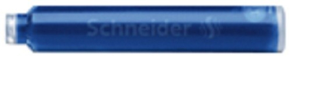Produse si rechizite scolare - Patron stilou Schneider-100 buc