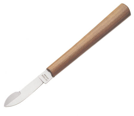 Produse si rechizite scolare - CUTIT GRAFICA FABER-CASTELL