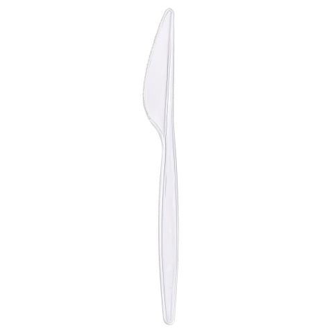 Accesorii de birou - CUTITE REUTILIZABILE 50/SET