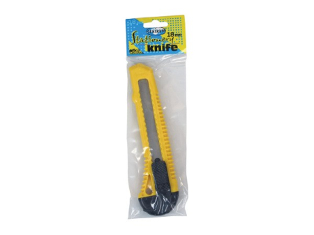 Cuttere, rezerve cutter - Cutter mare -  Centrum 80136