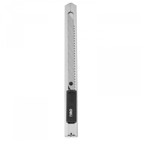 CUTTER MIC METALIC LAMA IN UNGHI DE 30 GRADE DELI [3]