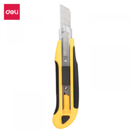 CUTTER PROFESIONAL CU ALIMENTARE AUTOMATA DELI [1]