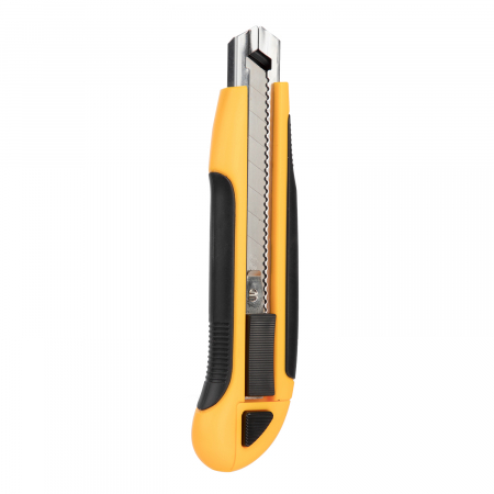 Cuttere, rezerve cutter - CUTTER PROFESIONAL CU ALIMENTARE AUTOMATA DELI