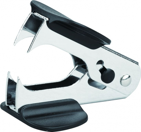Accesorii de birou - DECAPSATOR 25 COLI DIVERSE CULORI DELI