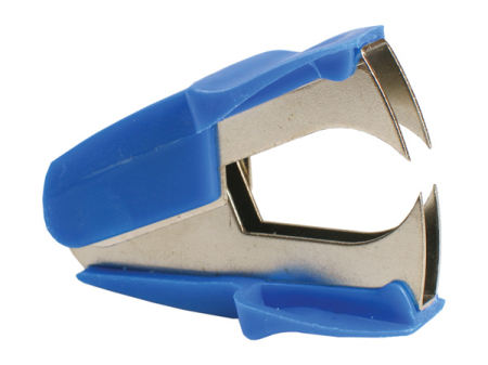 Accesorii de birou - Decapsator -  Centrum 80071