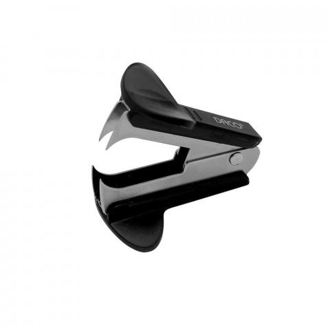 Accesorii de birou - DECAPSATOR DACO
