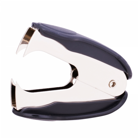 DECAPSATOR E0232 DELI [1]