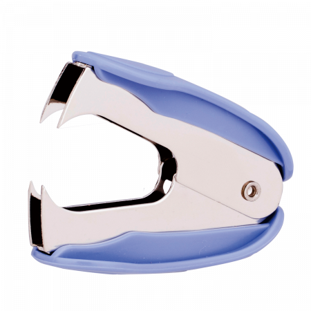 Accesorii de birou - DECAPSATOR E0232 DELI