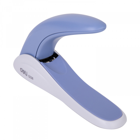 DECAPSATOR PROFESIONAL MARE CAPACITATE 80 COLI 0236 DELI [2]