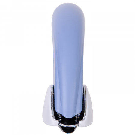 DECAPSATOR PROFESIONAL MARE CAPACITATE 80 COLI 0236 DELI [3]