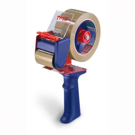 Ambalare si marcare - DERULATOR BANDA 66M 48MM TESA