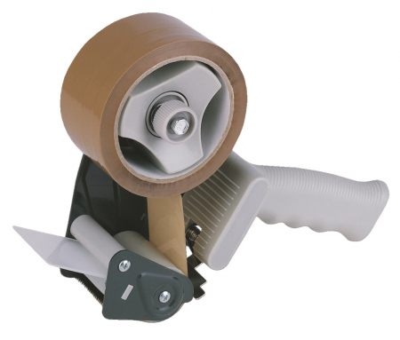 Accesorii de birou - DERULATOR BANDA ESSELTE
