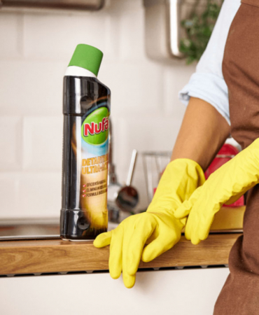 DETARTRANT ULTRA ACTIV 750ML NUFAR FARMEC [1]