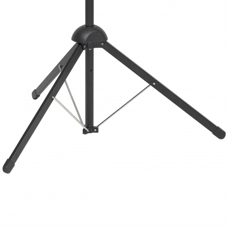 ECRAN PROIECTIE 180*180 CM MANUAL PE TREPIED MEMO BE [2]