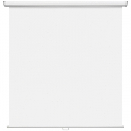 Comunicare si prezentare - ECRAN PROIECTIE 200*200 CM MANUAL DE PERETE MEMO BE