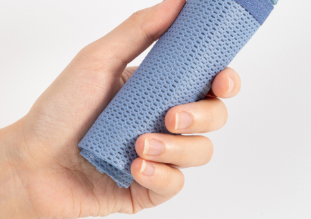 ETUI MESH TEXTIL COLOR PT ACCESORII DELI [2]