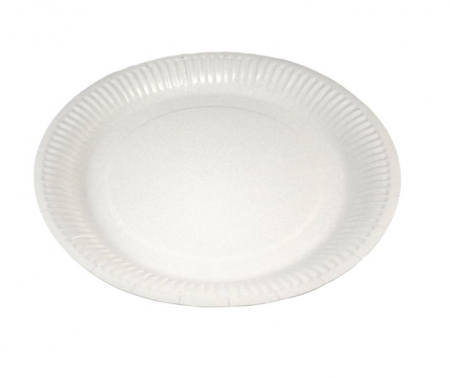 Produse curatenie - FARFURII CARTON 50/SET