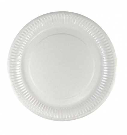 FARFURII CARTON 50/SET [1]