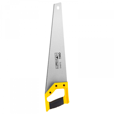 FIERASTRAU 45 CM PENTRU GRADINARIT DELI [1]