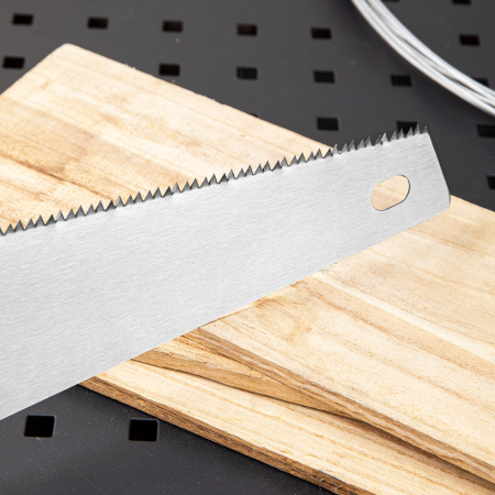 FIERASTRAU 45 CM PENTRU GRADINARIT DELI [4]